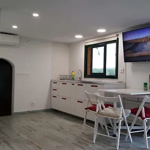 Apartamento Casita En Plena Naturaleza Con Piscina Y Wifi Gratis, Canyet de Mar